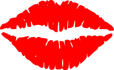 lips-400px give your monster a kiss
