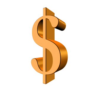 dollar-660223_1920