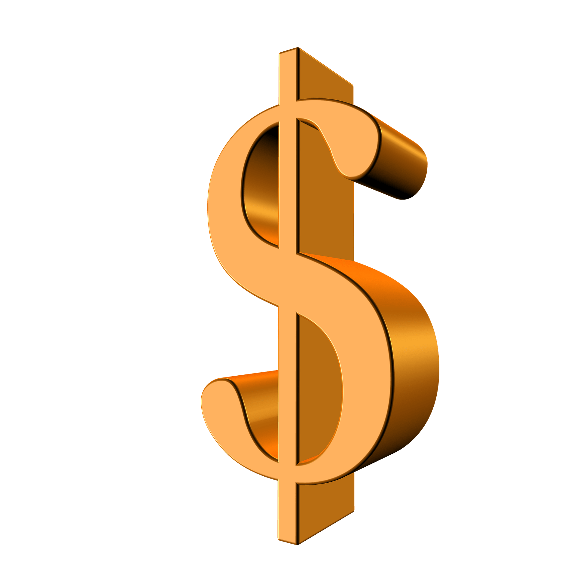 dollar-660223_1920