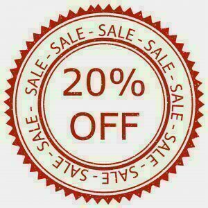 sale-1726233_1920 Caution - sale