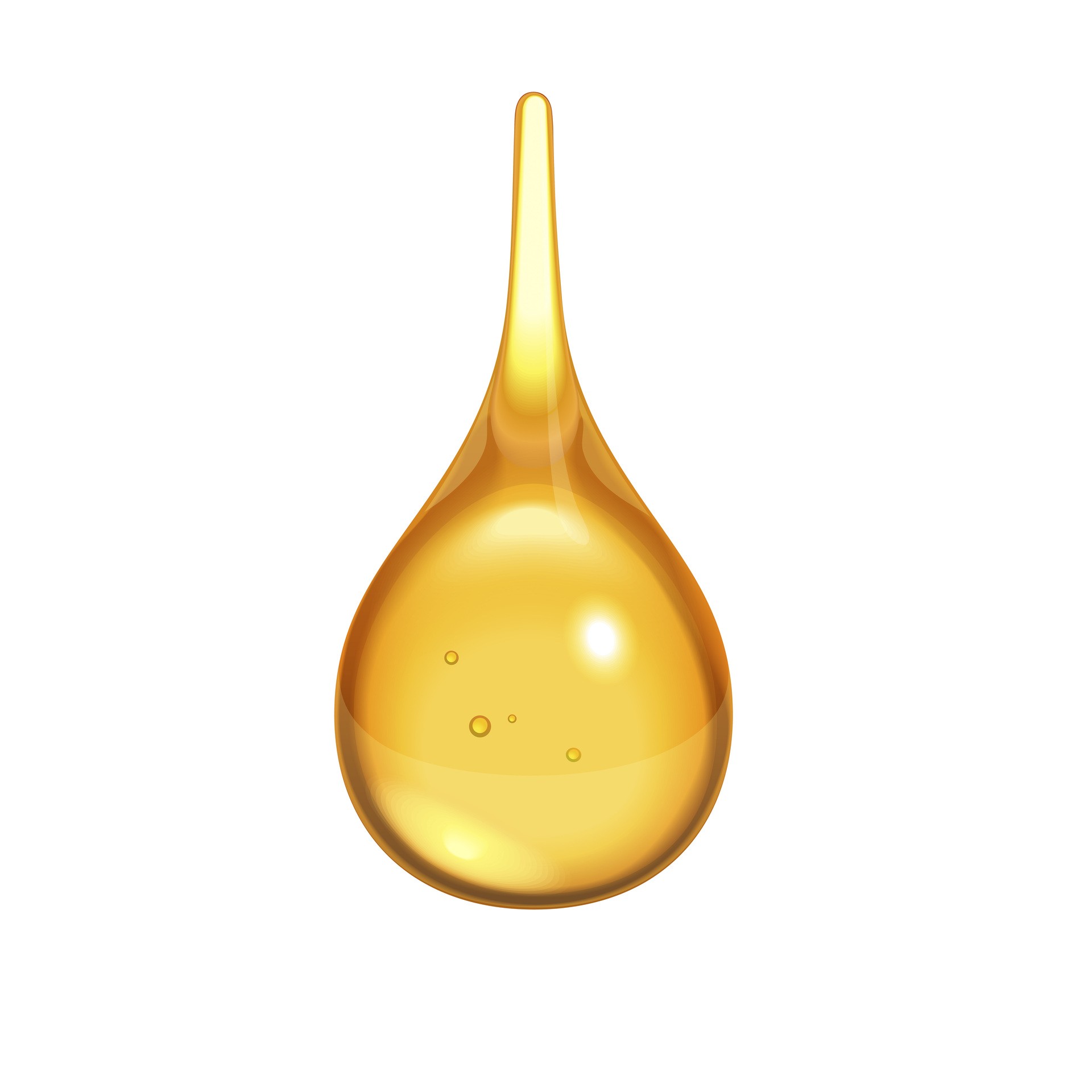 shutterstock_682065844 brand essence