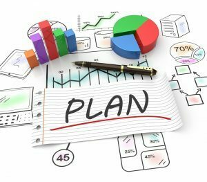 Promotional Plan Promotional Plan