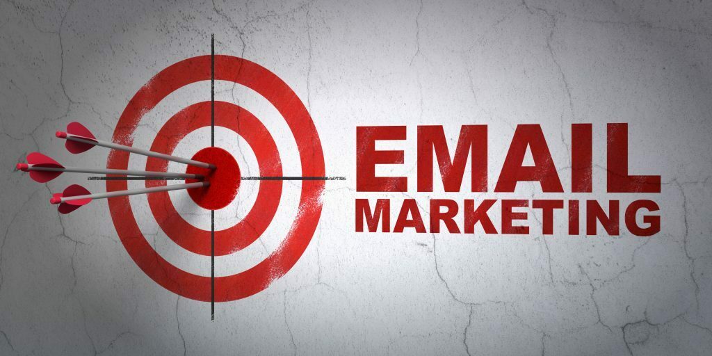 email marketing email marketing