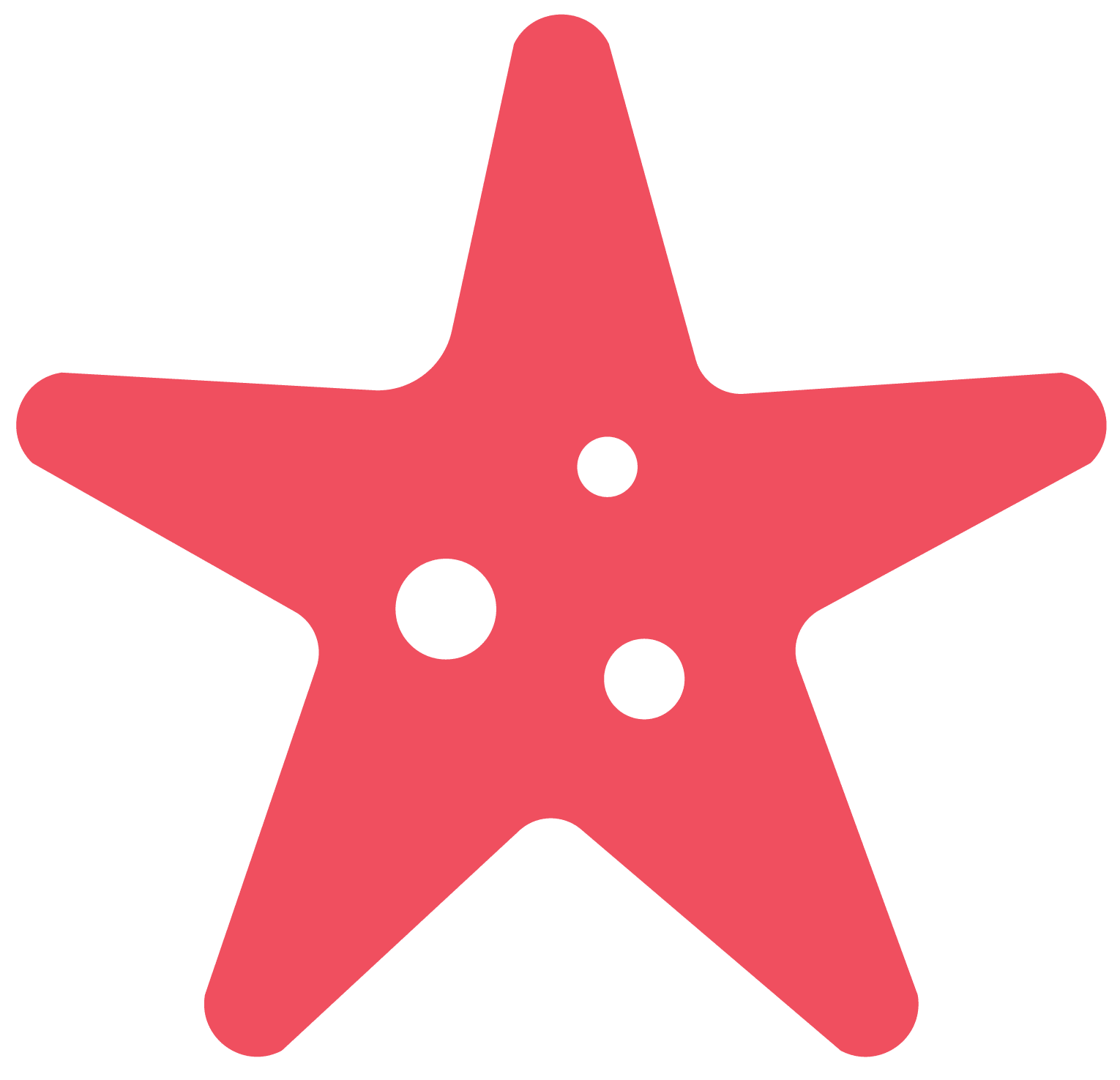 SFM_STARFISH_COLOUR_RGB starfish marketing logo