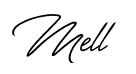 Mell Millgate - starfish marketing - Albury