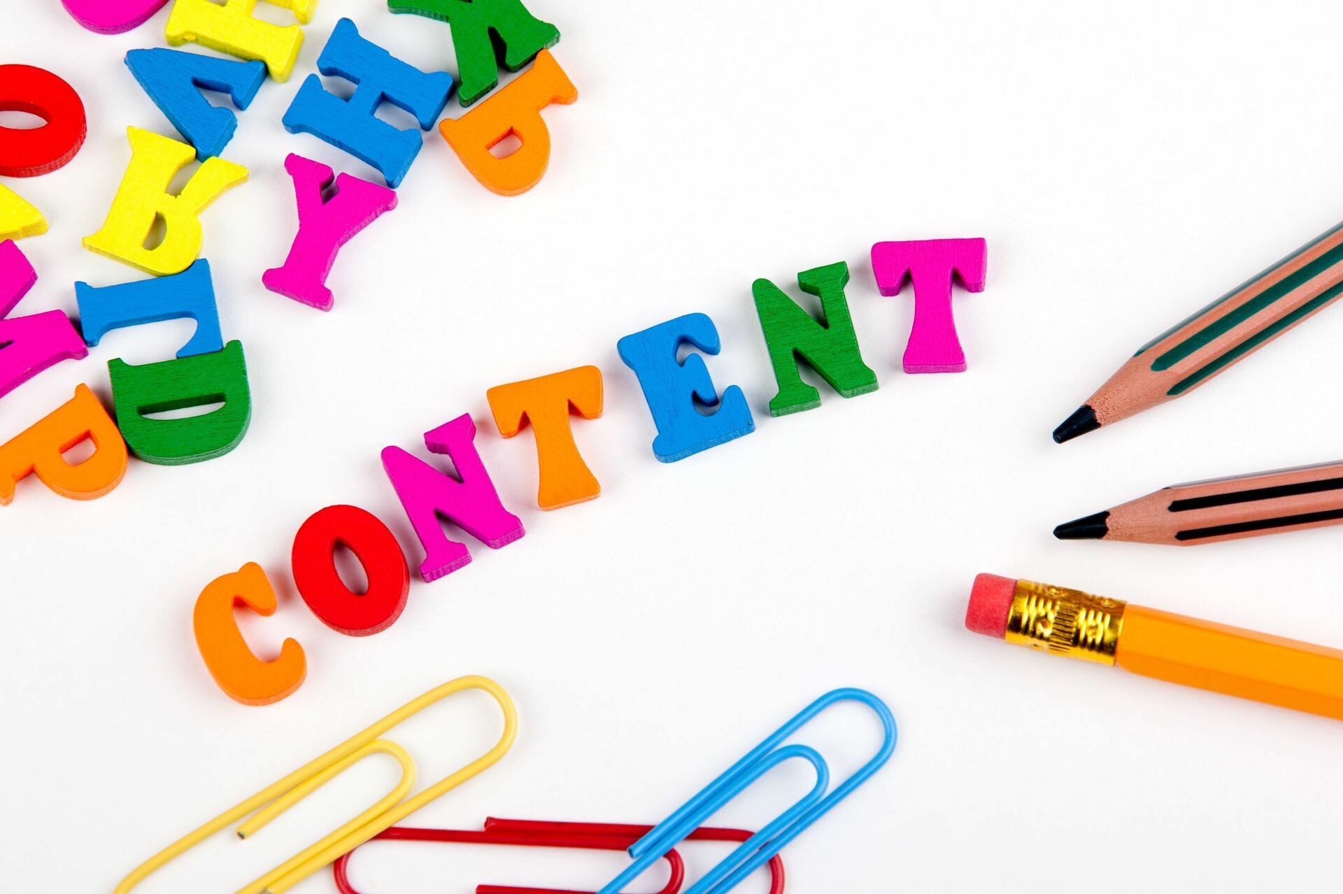 Content Strategy 2
