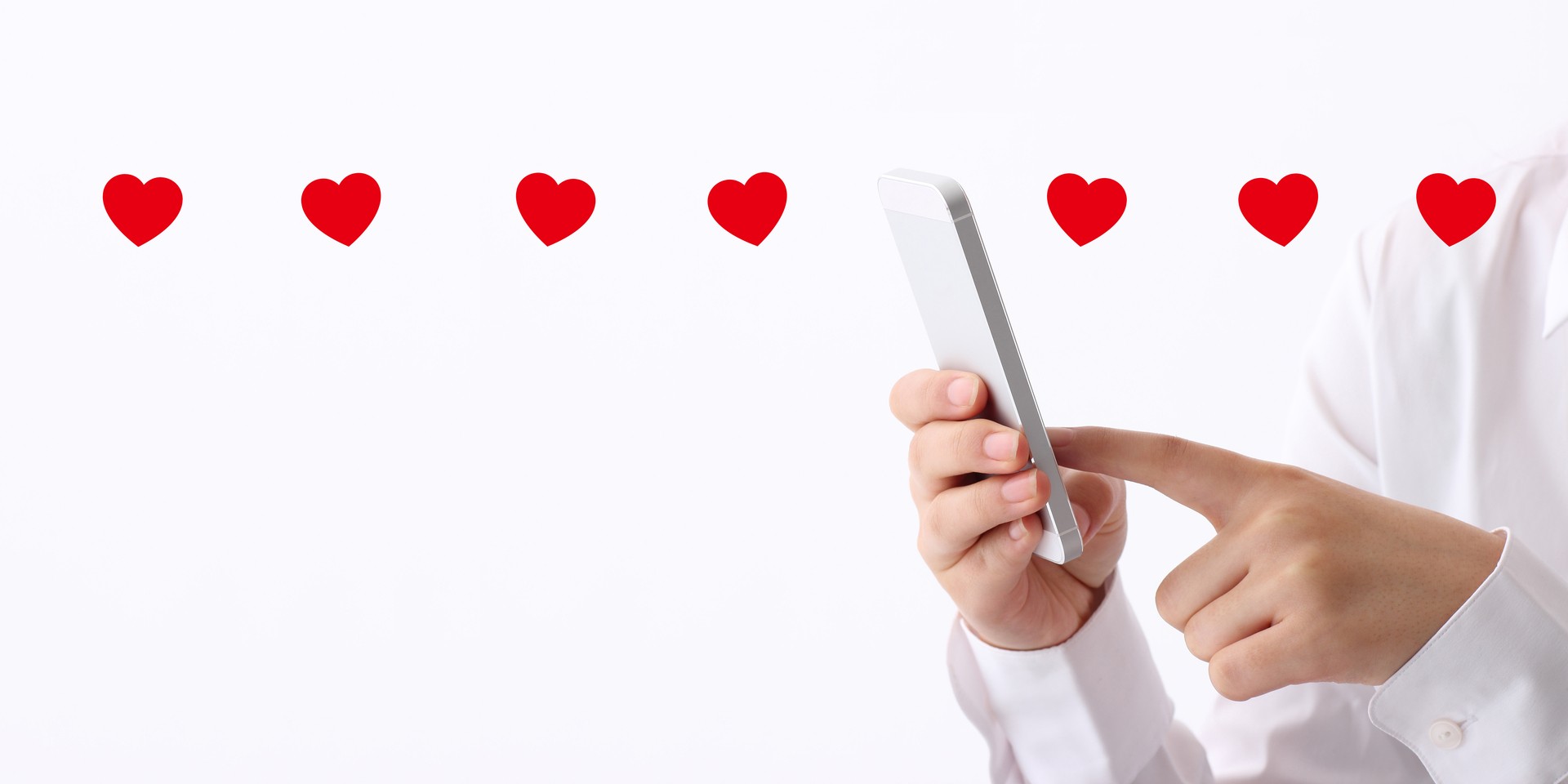 Content is King - social media engagement