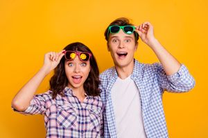 three things to market your small business 1
