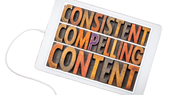 Blog topics 4