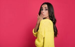 crafting your social media content 1