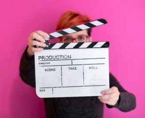 15 ways to use video in social media