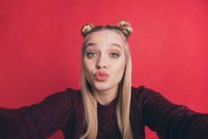 grow your email list 1