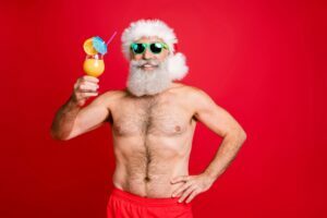 Silly Season marketing tip 1