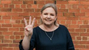 Top 3 Marketing Mistakes and How to Avoid Them