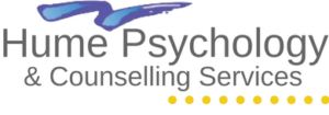 Hume-Psychology-Logo 1