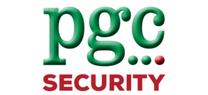 PGC-Logo-2