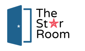 The Star Room logo landscape 2 (1)
