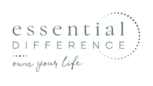 essential difference logo_full logo_NEW_GREEN
