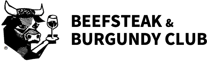 Rutherglen Beefsteak & Burgundy Club