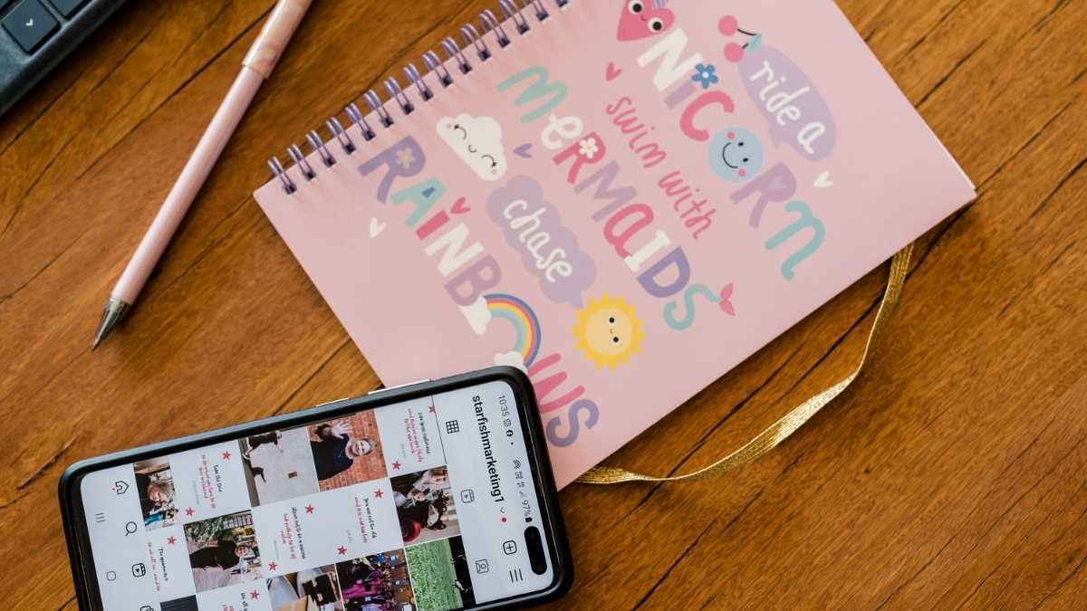 6 marketing tips for social media