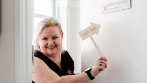 Writing Captions That Create Engagement (1)