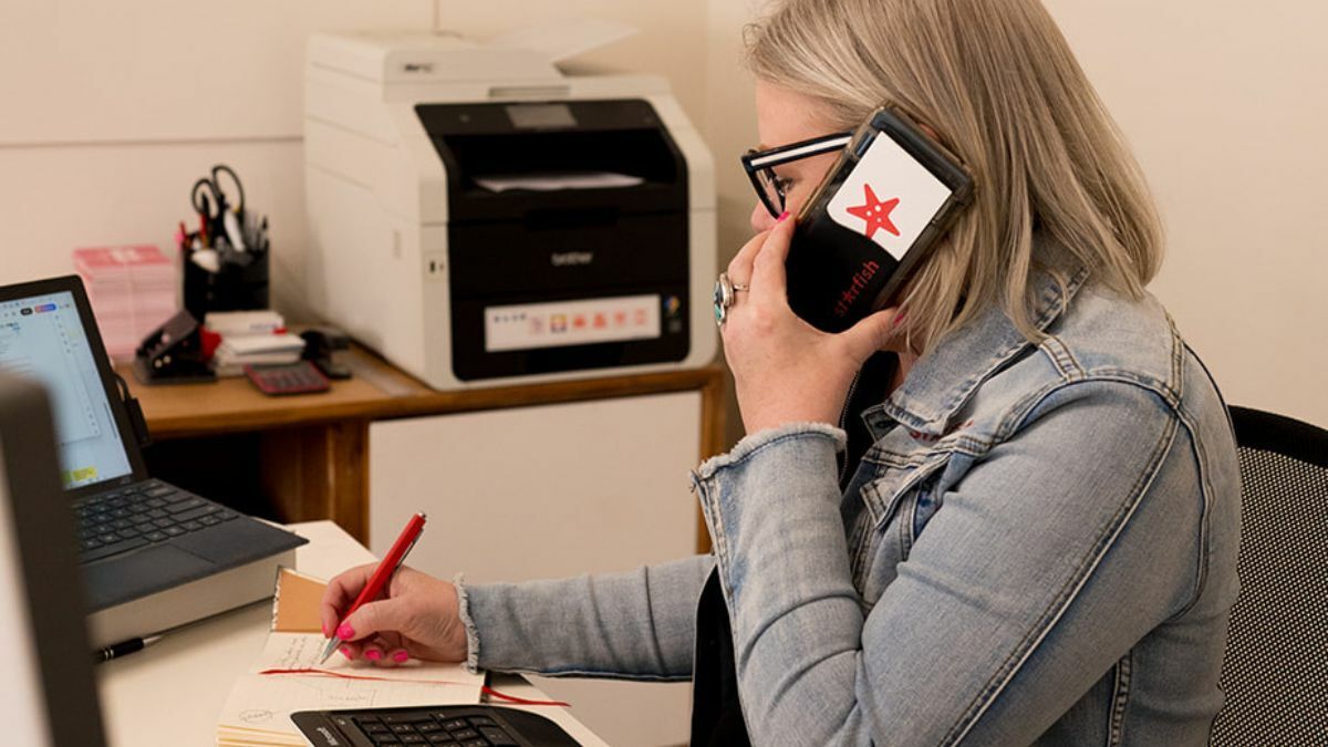 Plan your 2025 marketing strategy