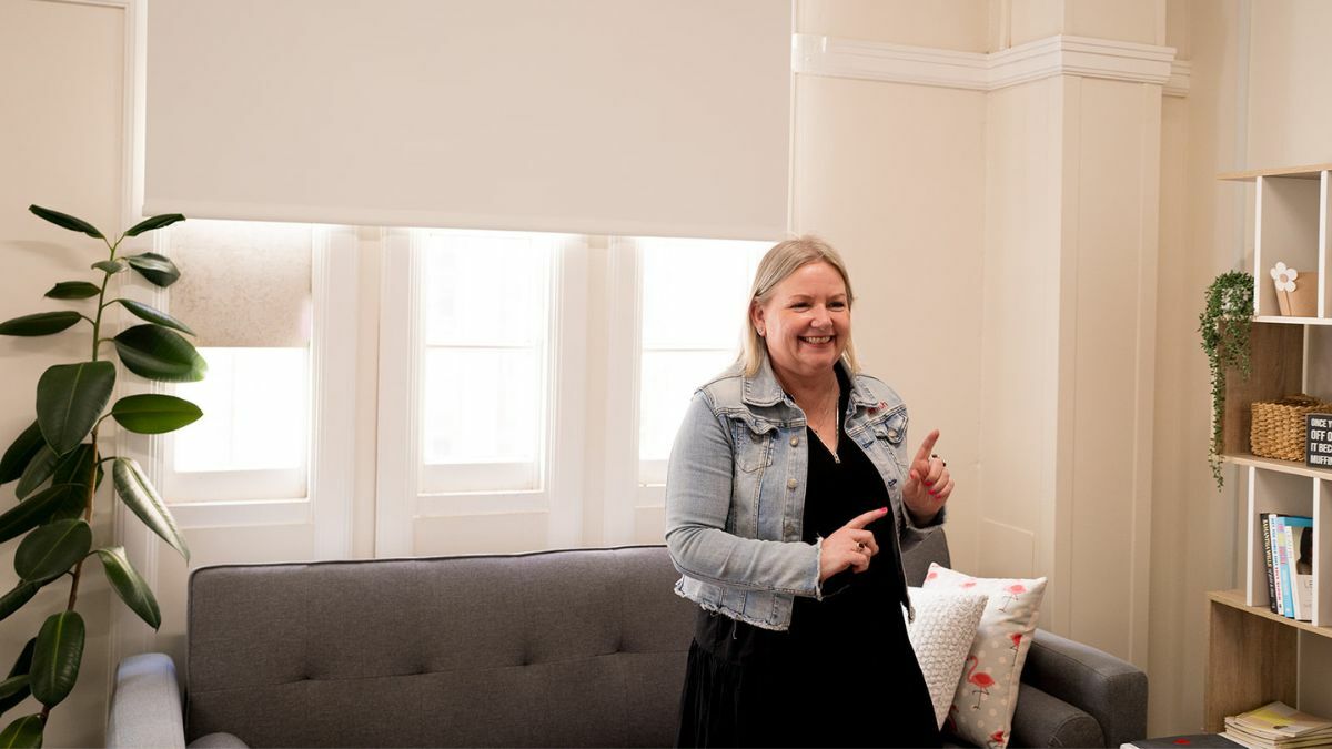 Plan your 2025 marketing strategy