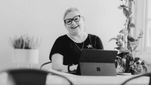 Repurposing content for social media (1)