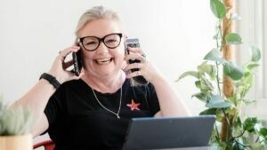 Repurposing content for social media (2)