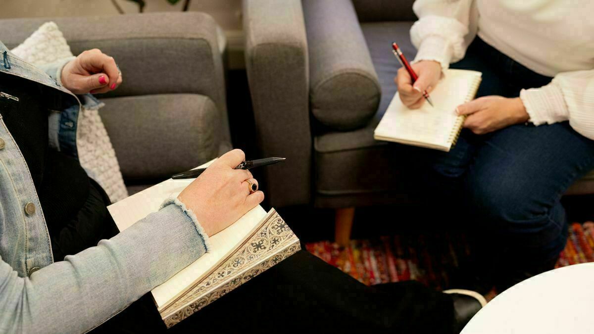 Customer journey common mistakes to avoid