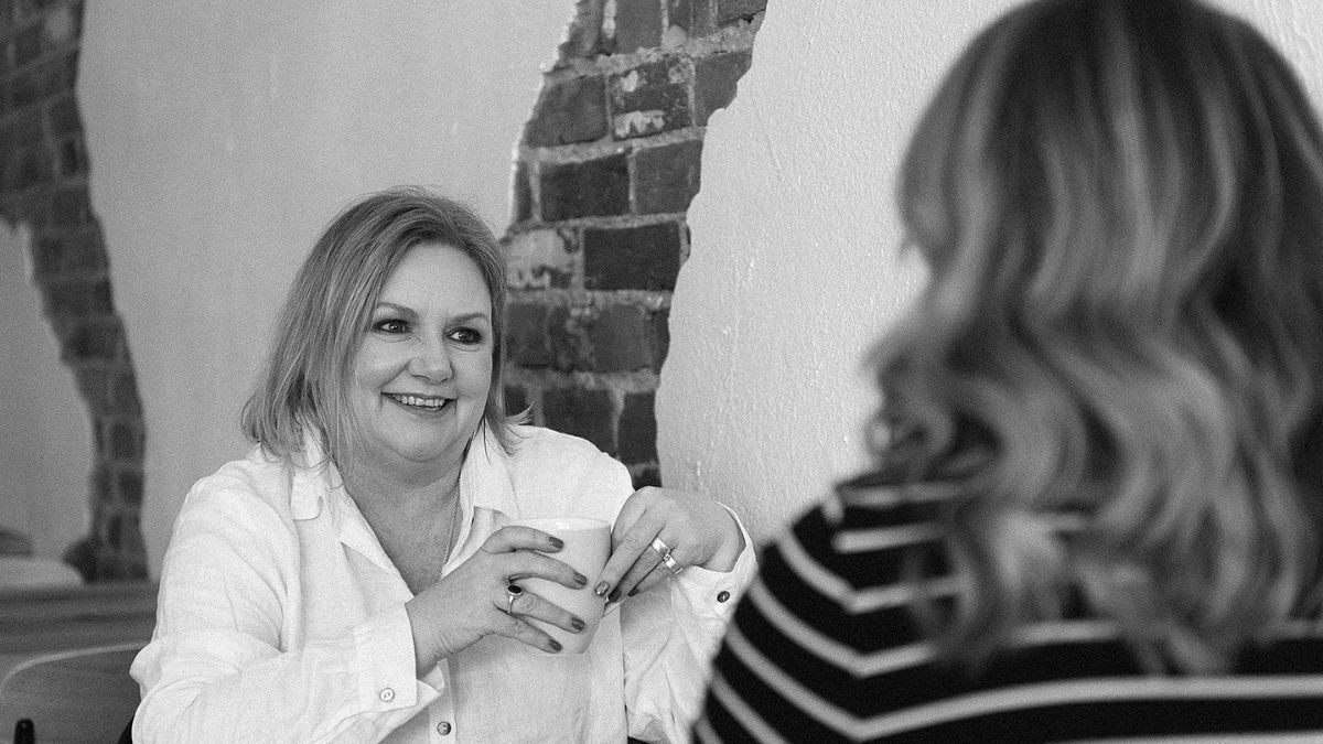 How to identify customer pain points