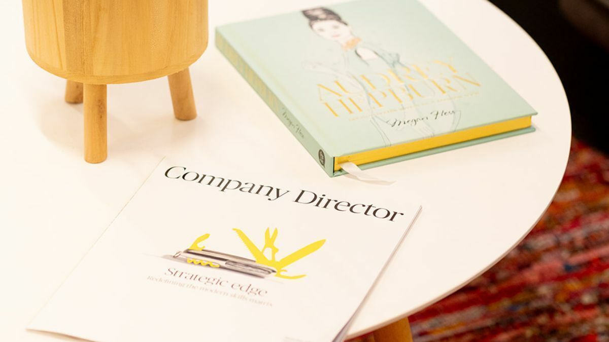 The difference between a marketing strategy and a marketing plan (1)