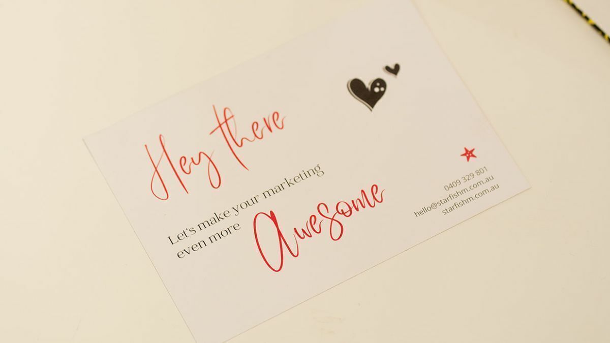 The difference between a marketing strategy and a marketing plan