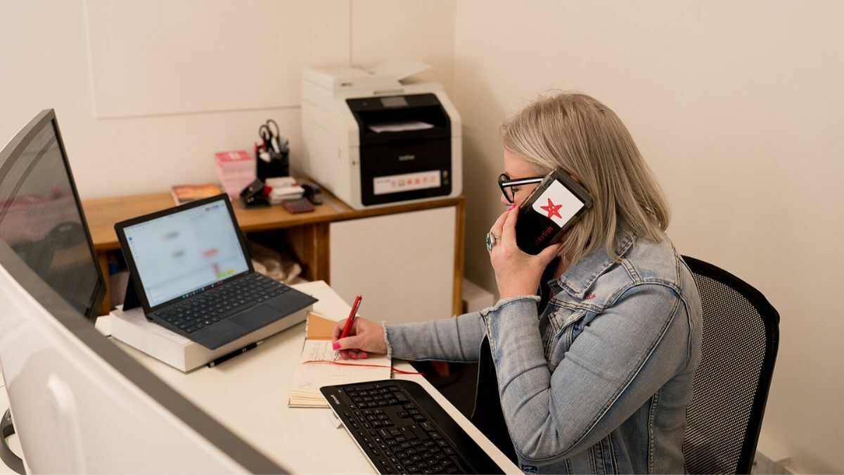 What happens after customer journey mapping