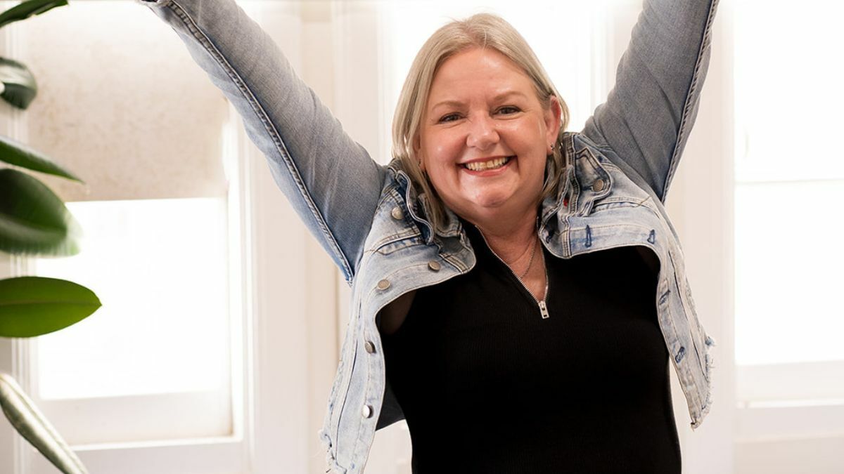 What happens when marketing spaghetti sticks