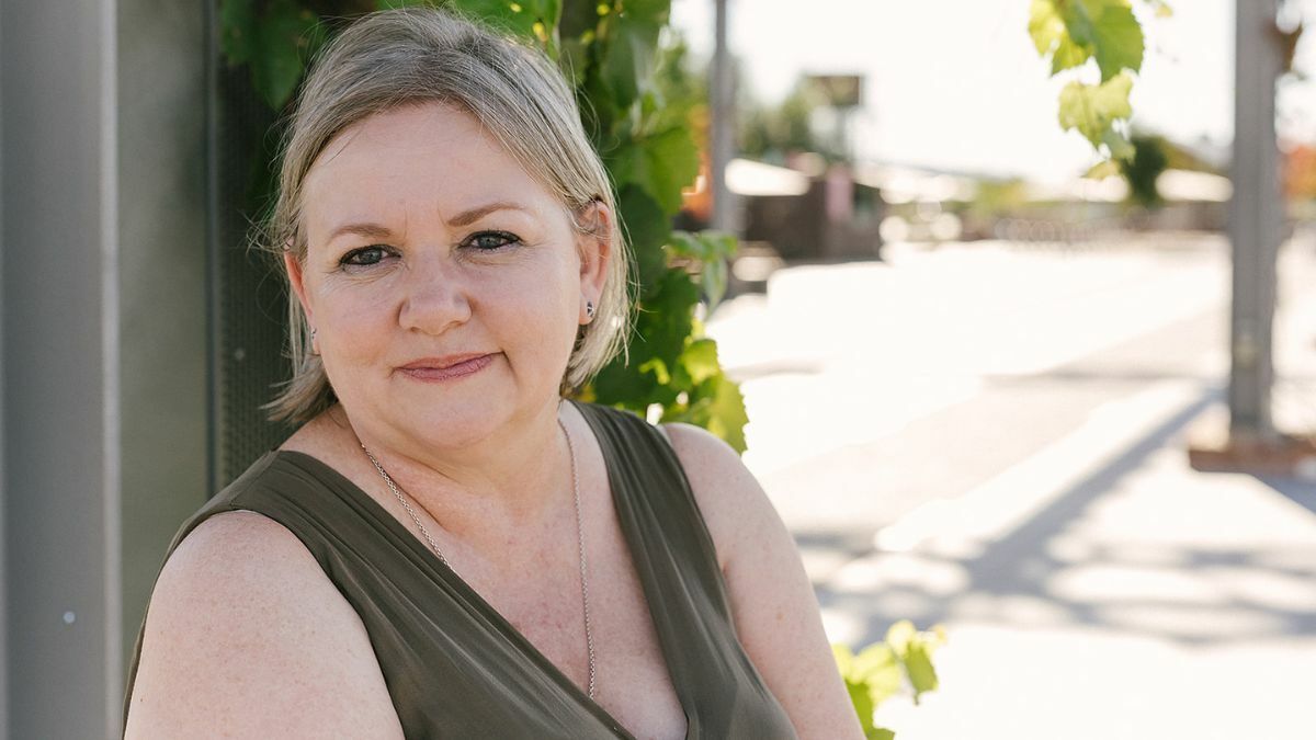 Why mapping your customer journey matters