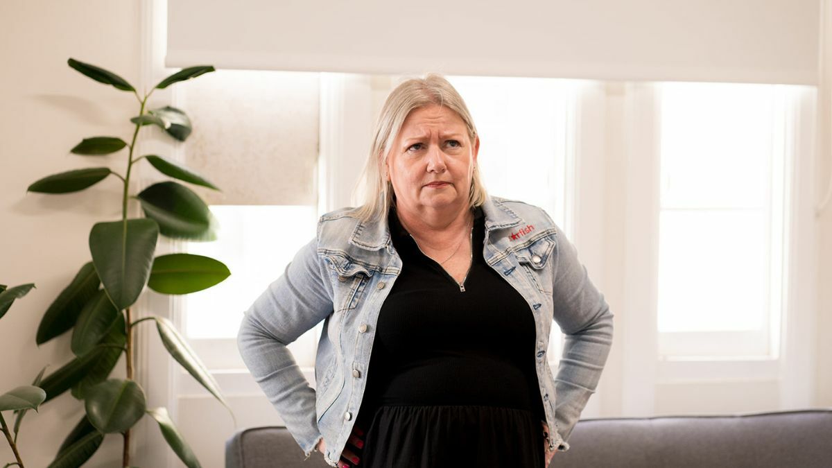 Why marketing spaghetti doesn't work