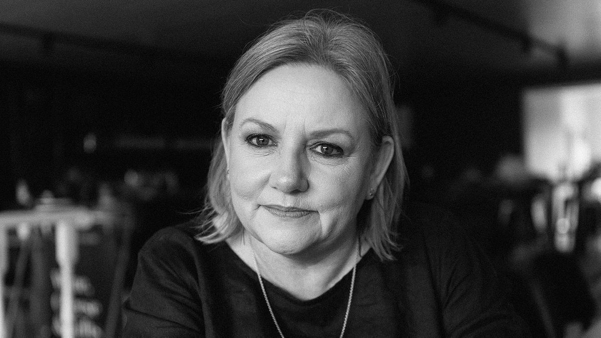 what are customer pain points