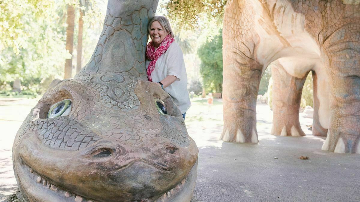 How to use data to refine your customer journey