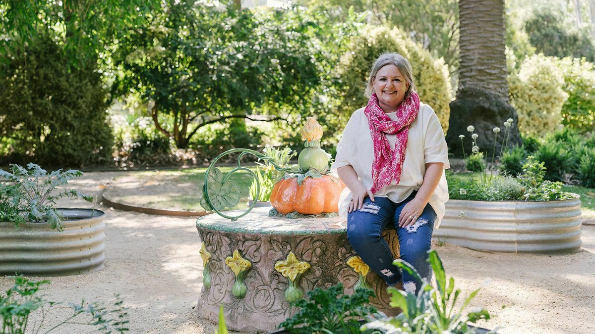 Where to find useful data to improve your customer journey